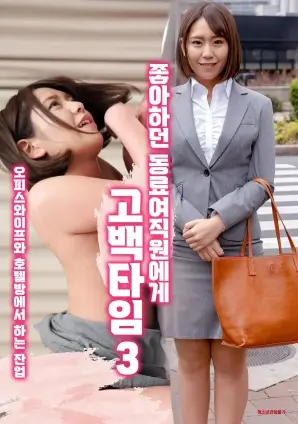 我爸把养老钱投给了AI